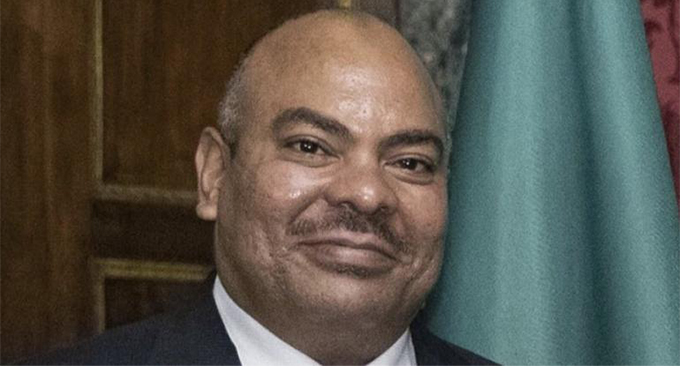 ‘Peace, stability crucial to Sadc development’