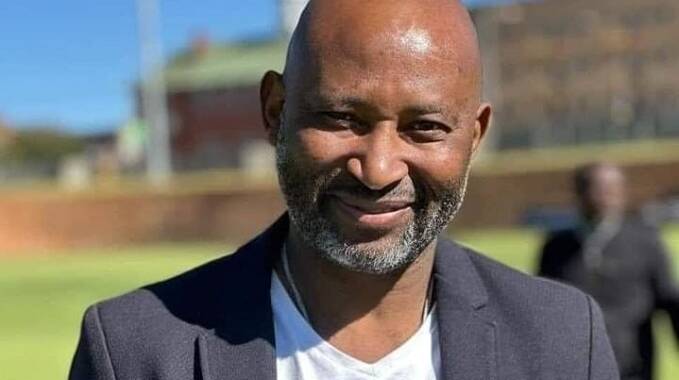 ZIFA election season in full swing