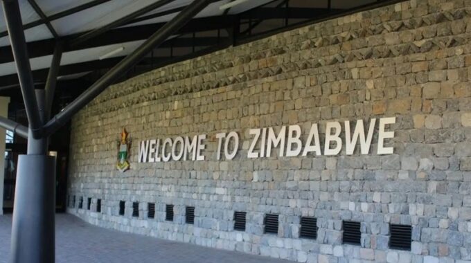 Stakeholders call for the construction of climate-resilient infrastructure