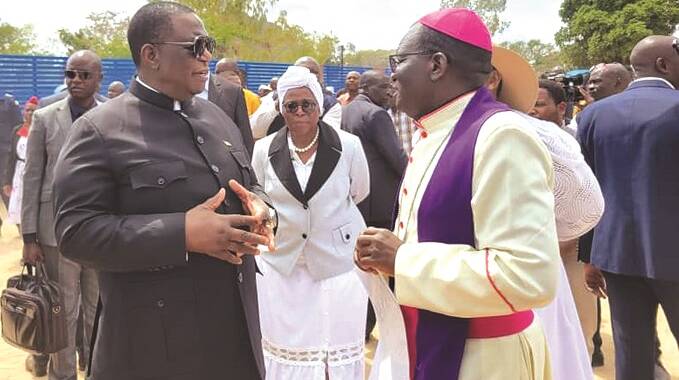 ‘Skills-based education crucial for development’