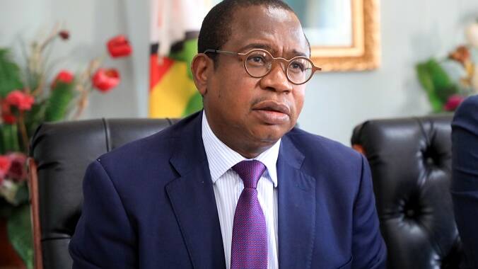 ‘2025 Budget to consolidate economic gains’