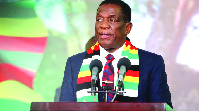 Sadc Chair congratulates Mauritius Premier