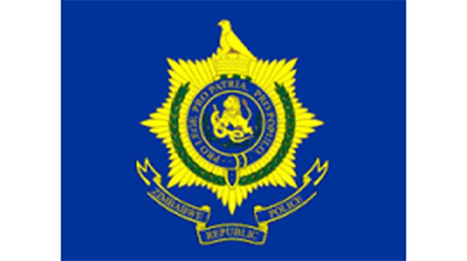 Sangoma tries to burn client for demanding refund