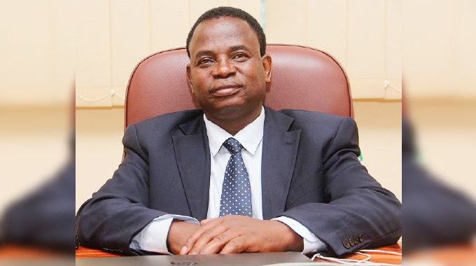 11 Chinese investors eye Bulawayo for multi-billion dollar projects…Huawei to pilot traffic surveillance camera system