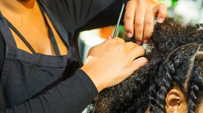 15 salons closed for offering injectable beauty enhancements