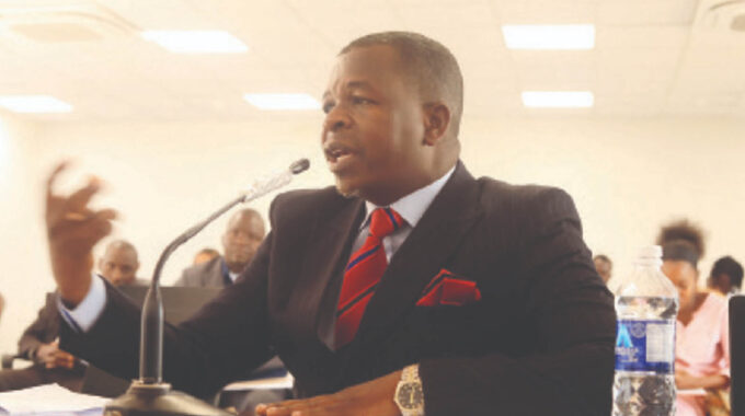 Sparks fly as councillors grab stands in leafy suburbs
