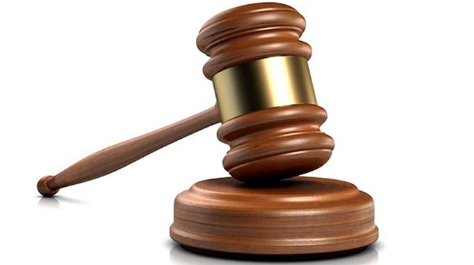 Zvishavane man loses US$15k to “chadonha” scammers