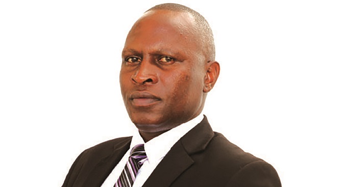 22 000 village health workers to join civil service