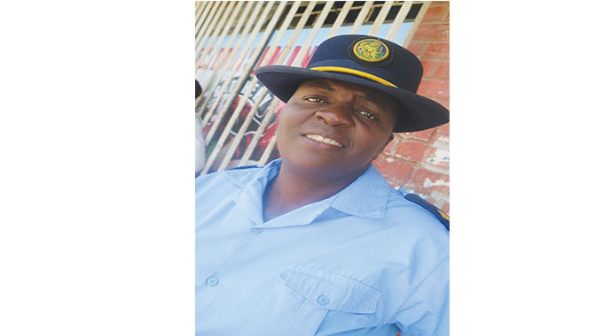 Police warn against mob violence