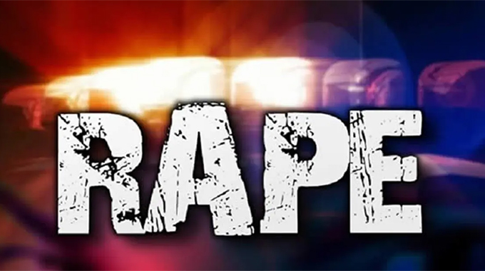Goromonzi woman robbed, raped at prayer session