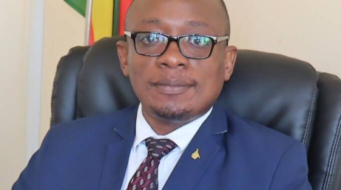 New curriculum to be adopted next year