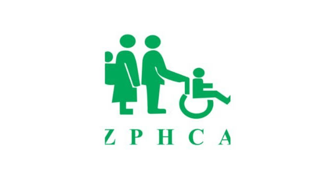 Goverment takes major steps in protecting children with disabilities