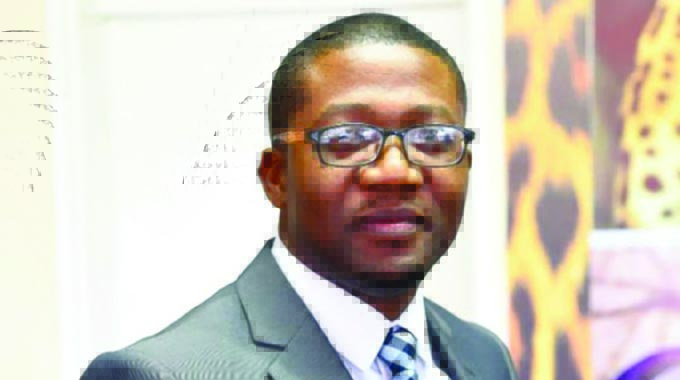 Economic stability boost for industry