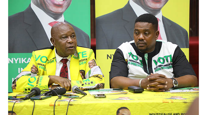 Politburo meets tomorrow