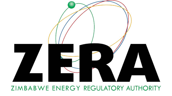 Fuel retailers urged to renew licences