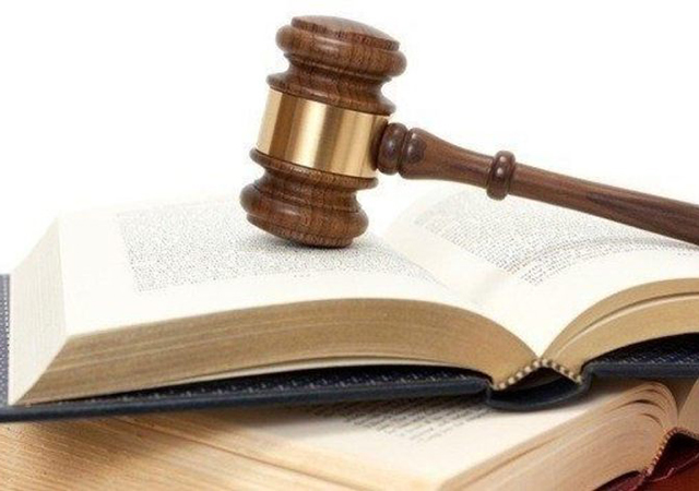 Man rapes niece in pigsty
