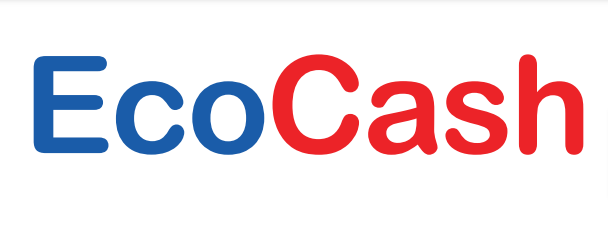 NEW: EcoCash resolves technical challenges, apologises to customers