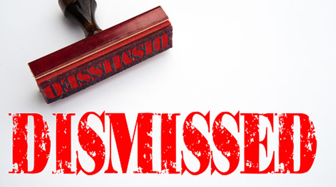 Woman loses bid to block sale of trust property