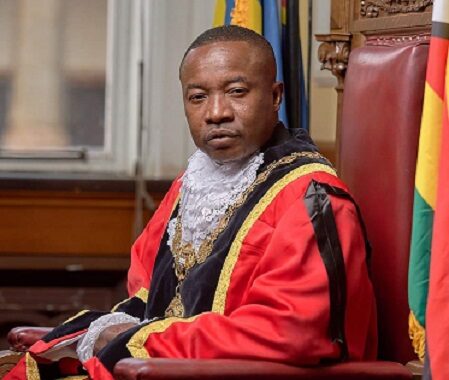 43 vie for city’s finance director post