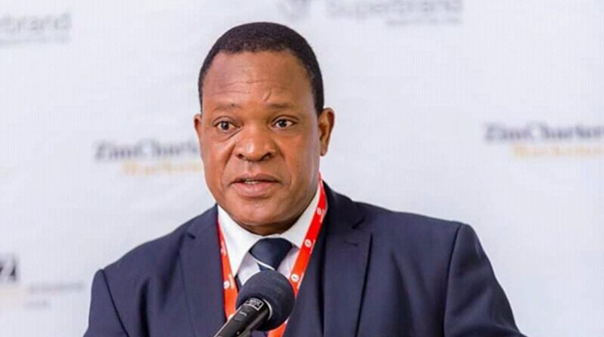 Farmers urged to diversify crops
