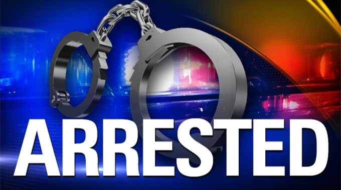 Smuggling: Six nabbed as authorities seize boat, vehicles at Limpopo River
