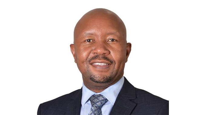 Health time bomb looms for Harare residents