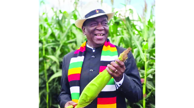 President dares opposition MPs