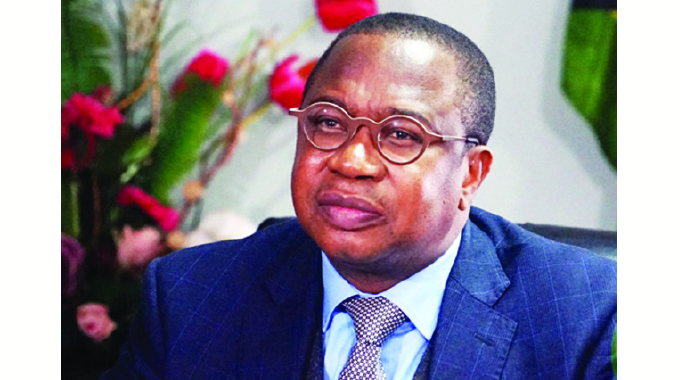 Govt moves to formalise informal sector