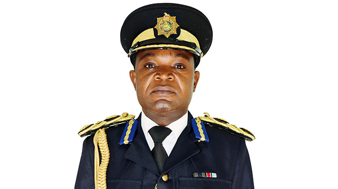 5 Bindura mine accident victims named