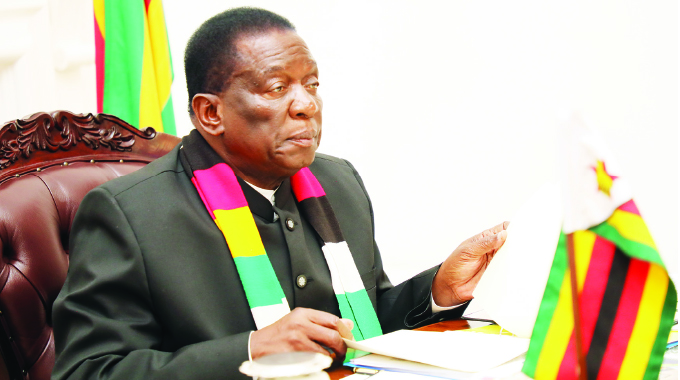 DRC crisis: Sadc convenes Extraordinary Summit