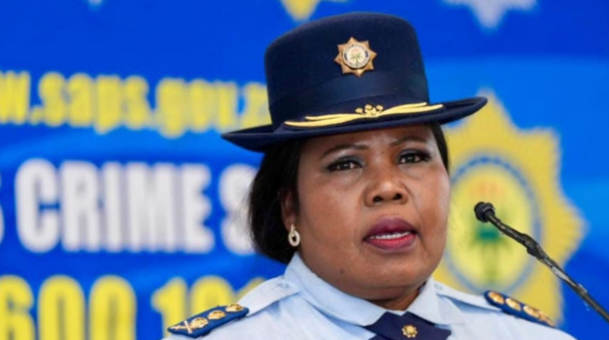 SAPS dismiss ritual murder claims by foreigners in Limpopo province