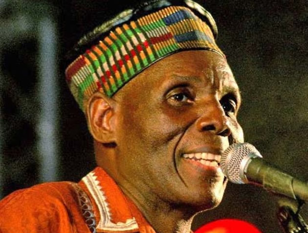 Tuku marathon back