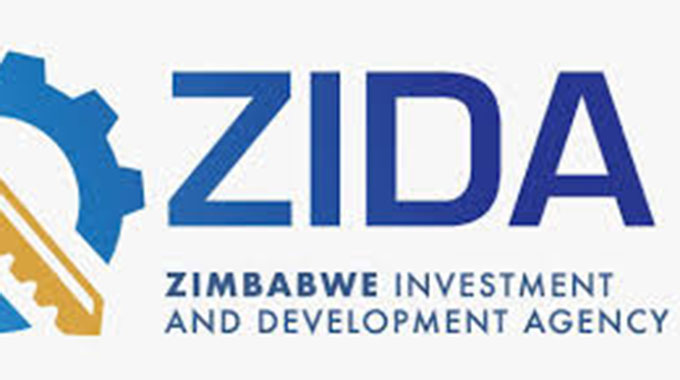 ZIDA investment licences jump 19 percent