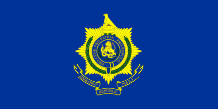 Police release names of Bindura mine accident’s five victims
