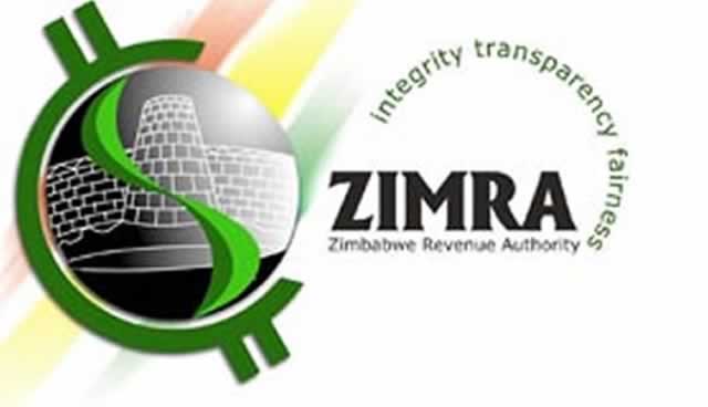Civil service rebate scheme: Govt heightens vigilance