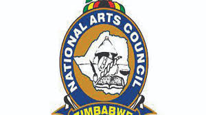 National Arts Council of Zimbabwe announces 2025 registration, renewal fees
