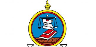 Zimsec A Level results out