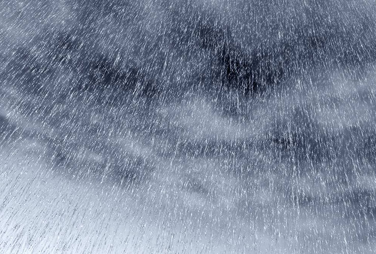 Sadc forecasts heavy rains, potential floods till Tuesday