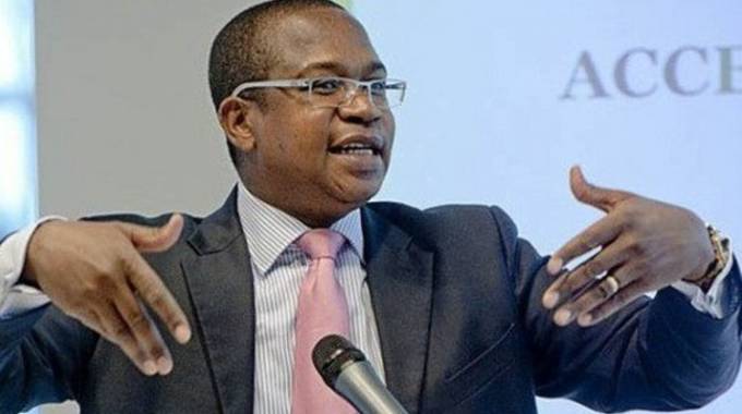 Government descends on rogue manufacturers