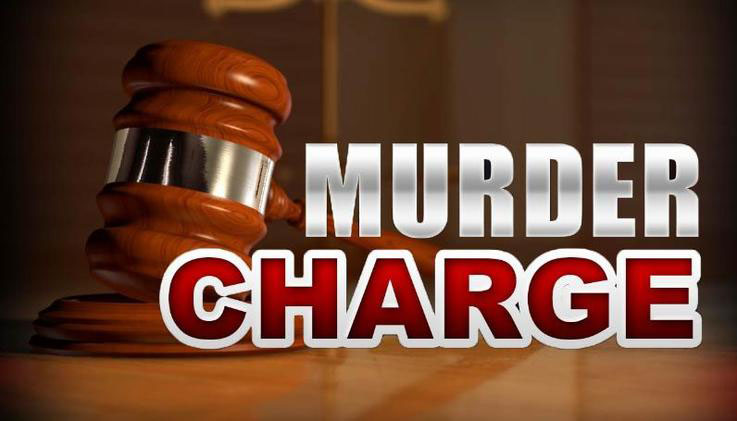 Court hears of Cowdray Park’s grisly triple murder