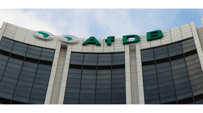 Zim economy to grow 5,3pc: AfDB