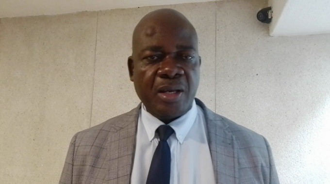 Zim teachers hail President for Russian programme