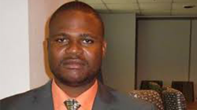 Business commends RBZ’s tight monetary policy