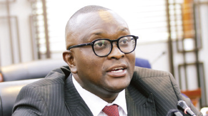 Broadcasting Services Amendment Bill goes through second reading
