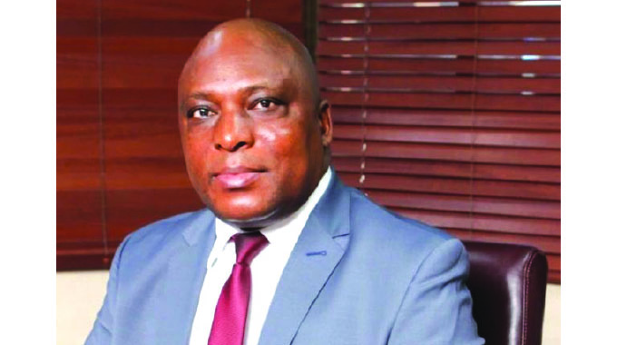 RBZ speaks on retailers