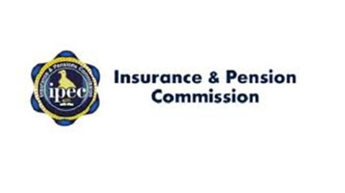 Insurance Bill to improve regulatory oversight — Ipec