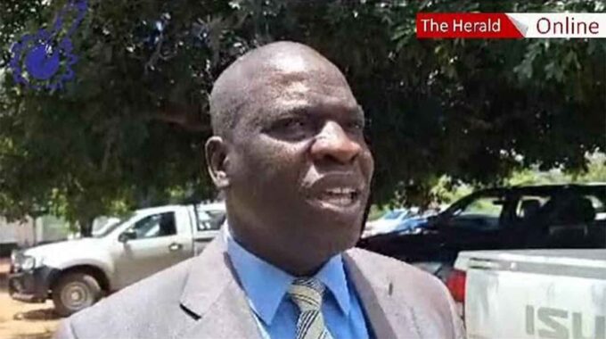 Government intensifies tsetse fly control efforts