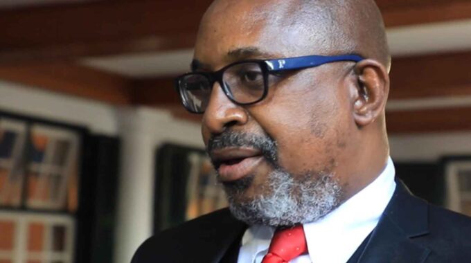 Analyst speak on ZDI removal from sanctions list
