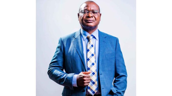 Truworths shareholders inject US$1 million fresh capital