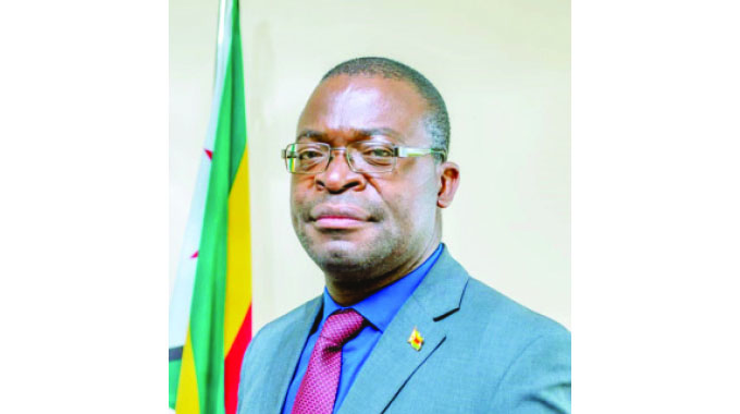 Village heads warned against selling State land